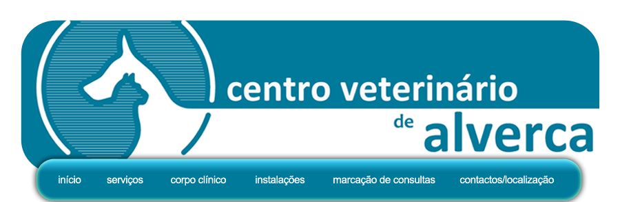 CENTRO-VETERINÃRIO-ALVERCA.png